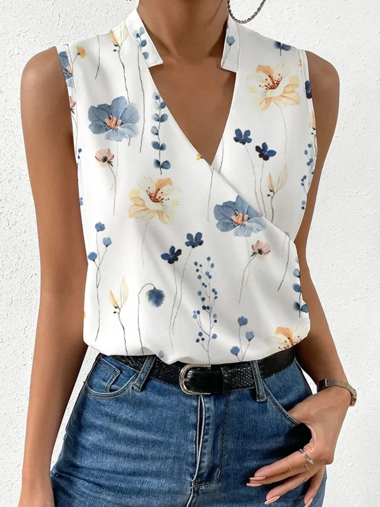 Blusa Brisa