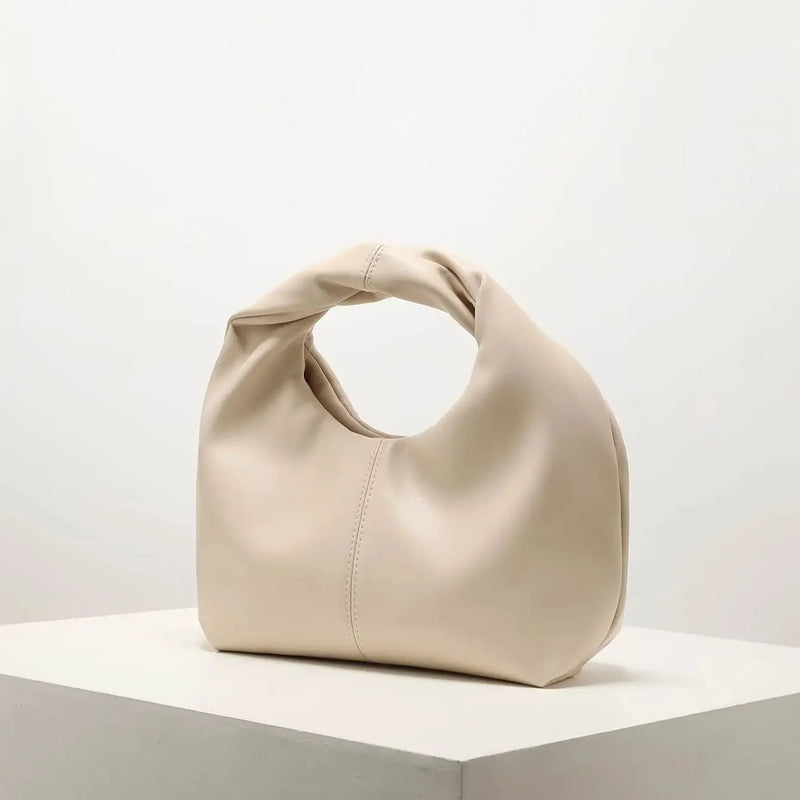 Bolsa Jesse