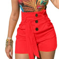 Shorts Bruna