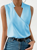 Blusa Brisa