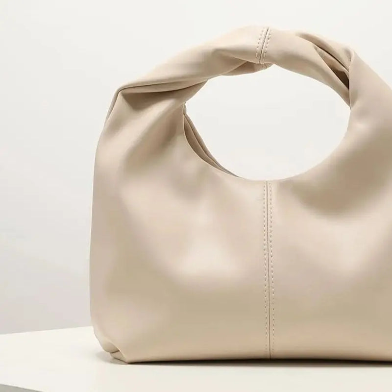 Bolsa Jesse