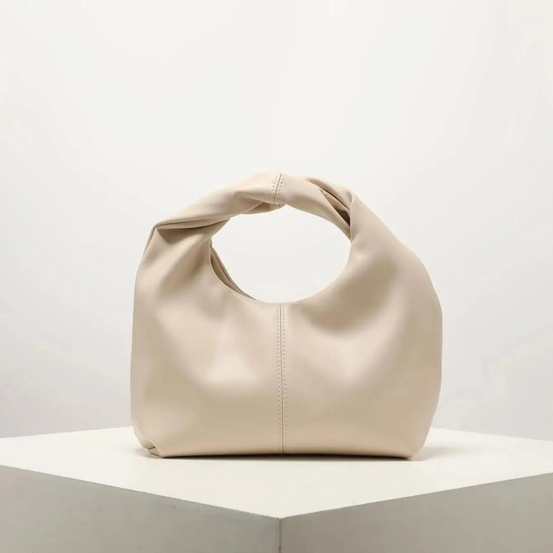 Bolsa Jesse