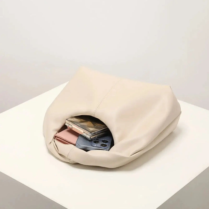 Bolsa Jesse