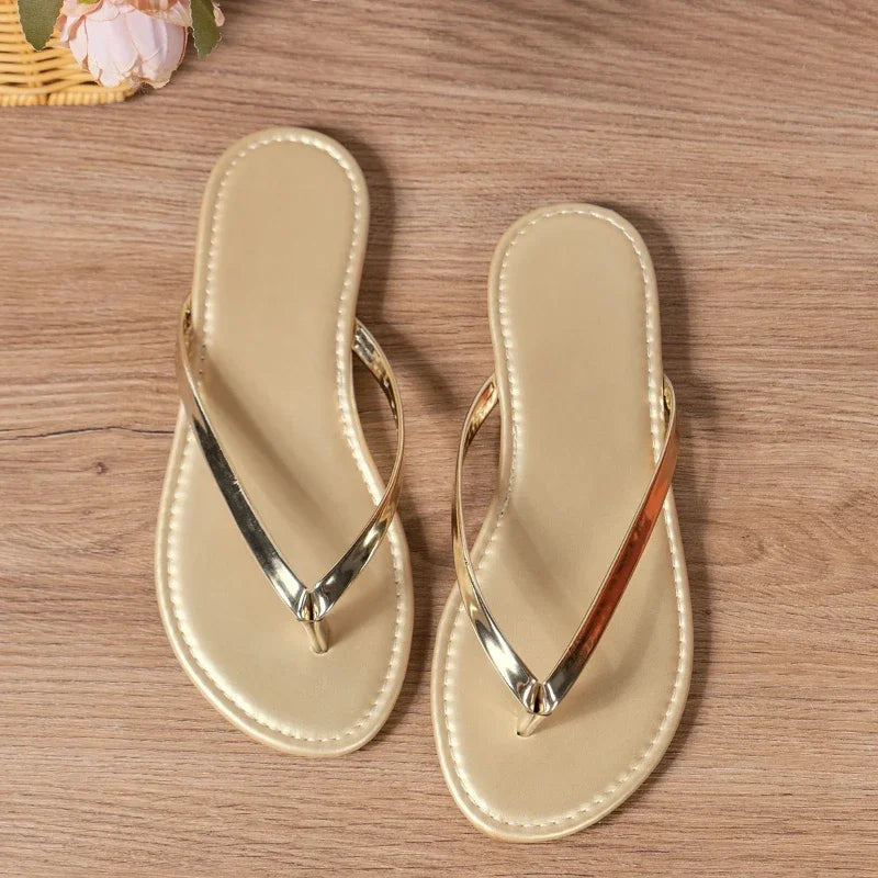 Chinelo Fabi