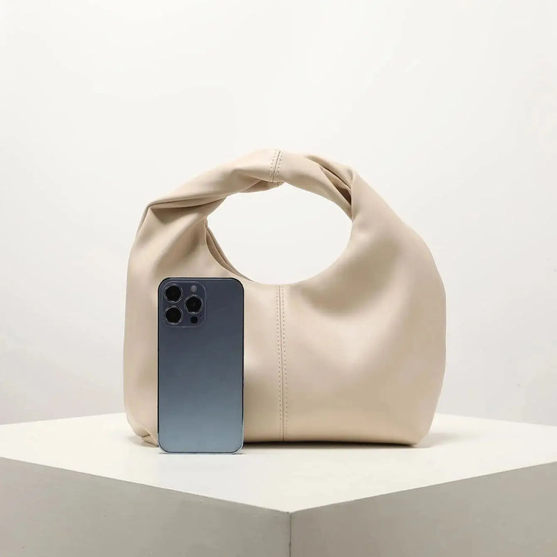 Bolsa Jesse