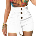 Shorts Bruna