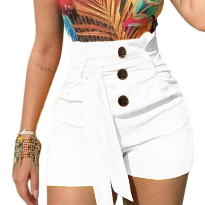 Shorts Bruna