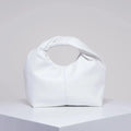Bolsa Jesse
