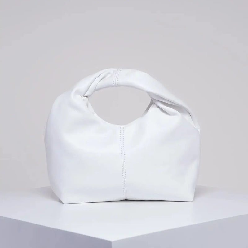 Bolsa Jesse