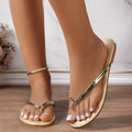 Chinelo Fabi