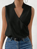 Blusa Brisa