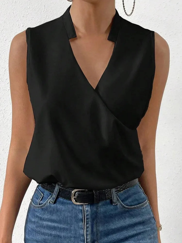 Blusa Brisa