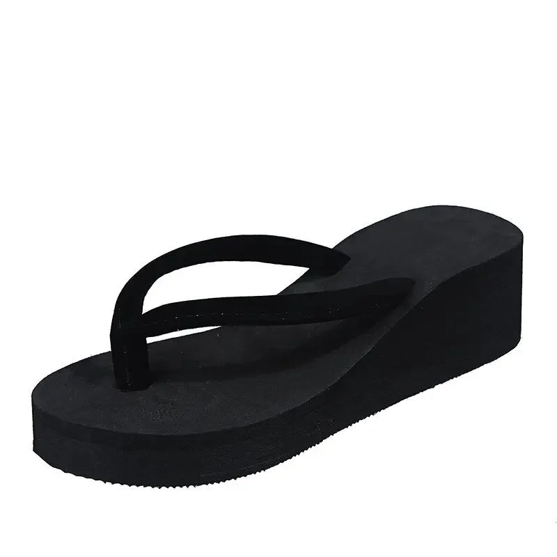 Chinelo Bony