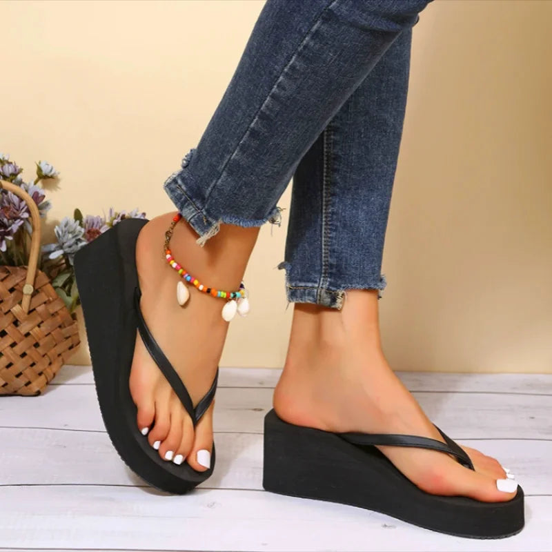 Chinelo Bony