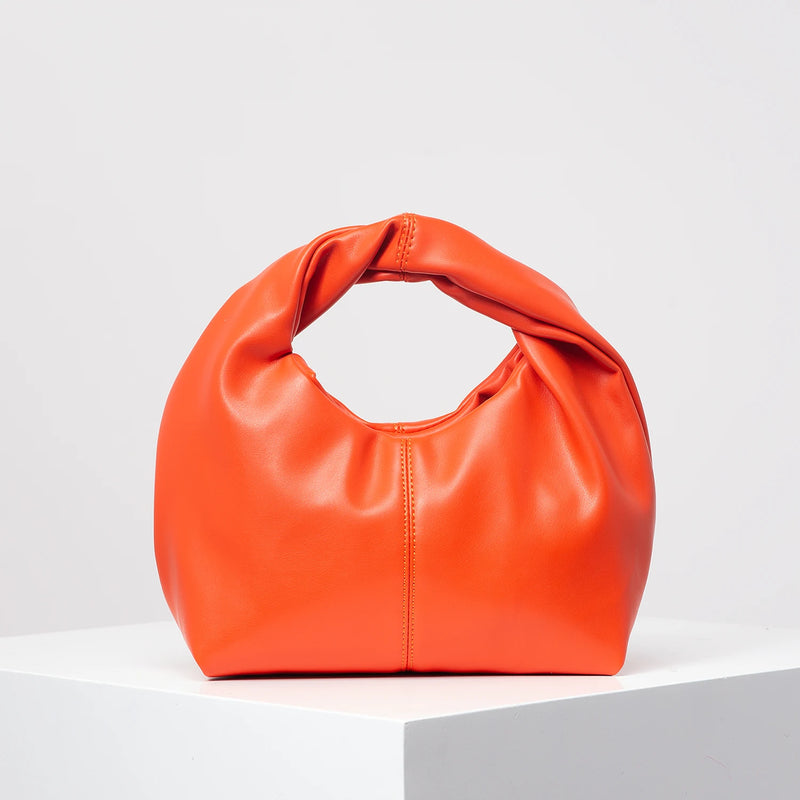 Bolsa Jesse