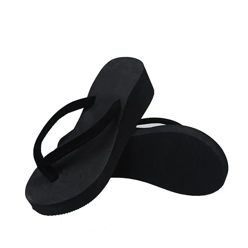 Chinelo Bony