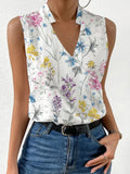 Blusa Brisa