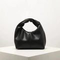 Bolsa Jesse