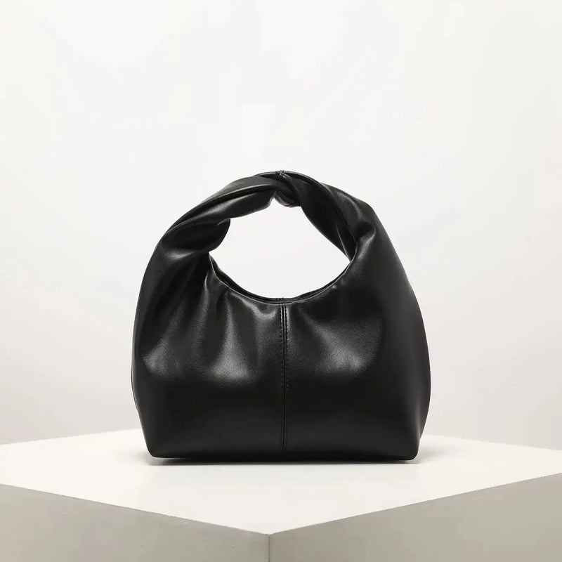 Bolsa Jesse