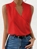 Blusa Brisa