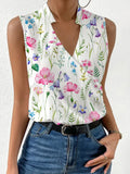 Blusa Brisa