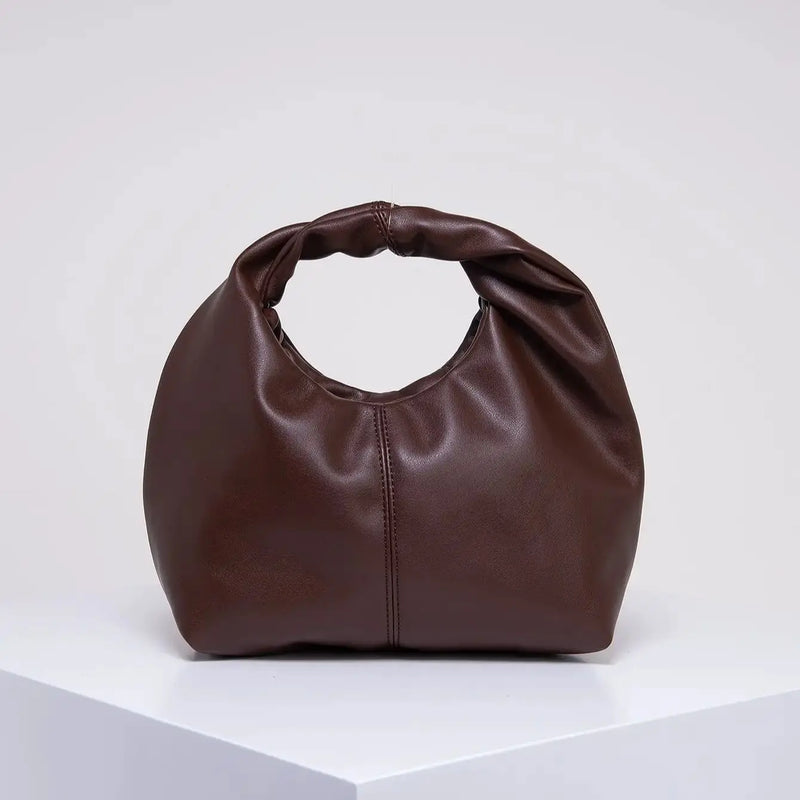 Bolsa Jesse
